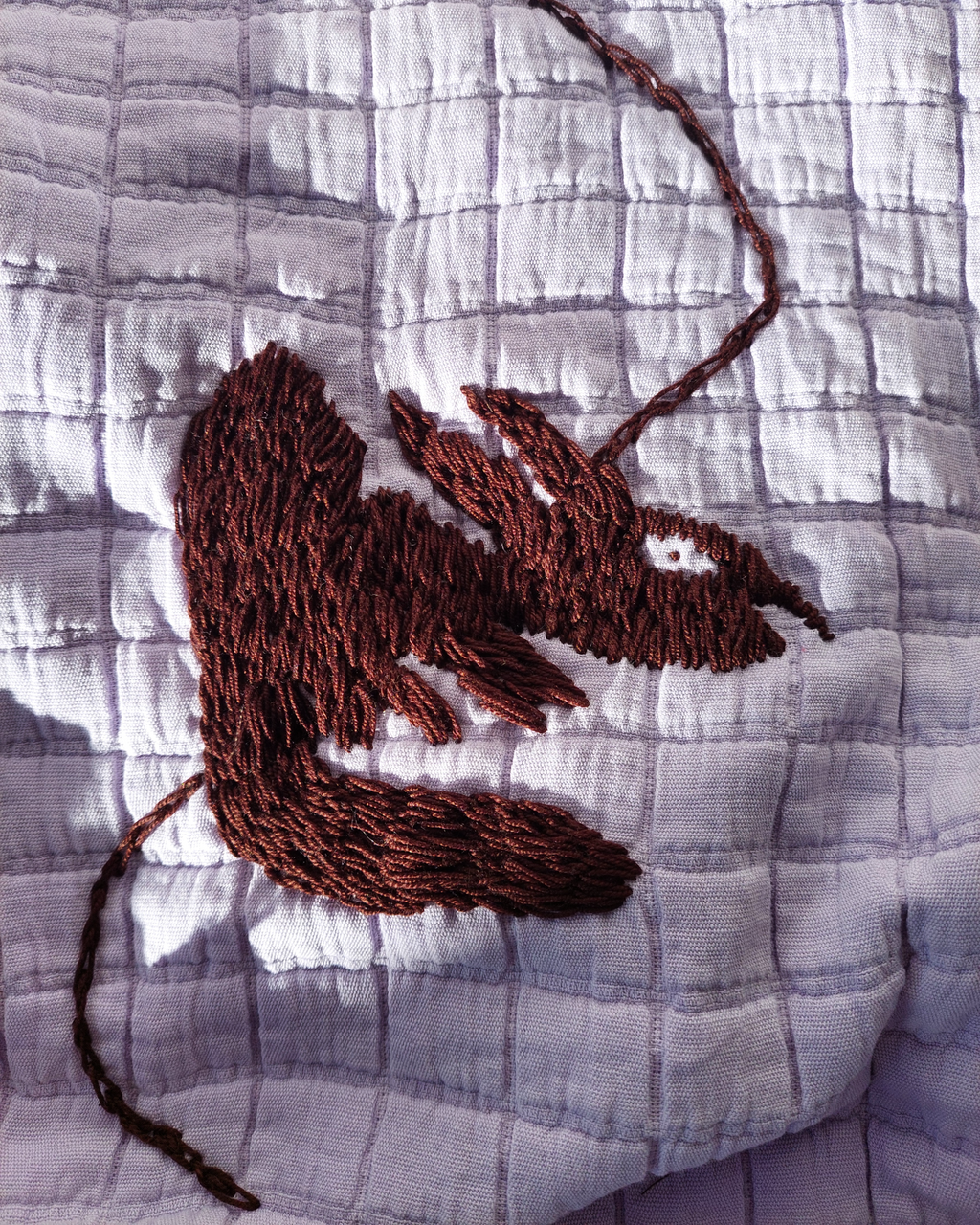 made to order custom vest